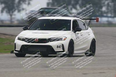 media/Jan-24-2026-Speed Ventures (Sat) [[516b58eadb]]/Black/Session 3 (Off Ramp Exit)/